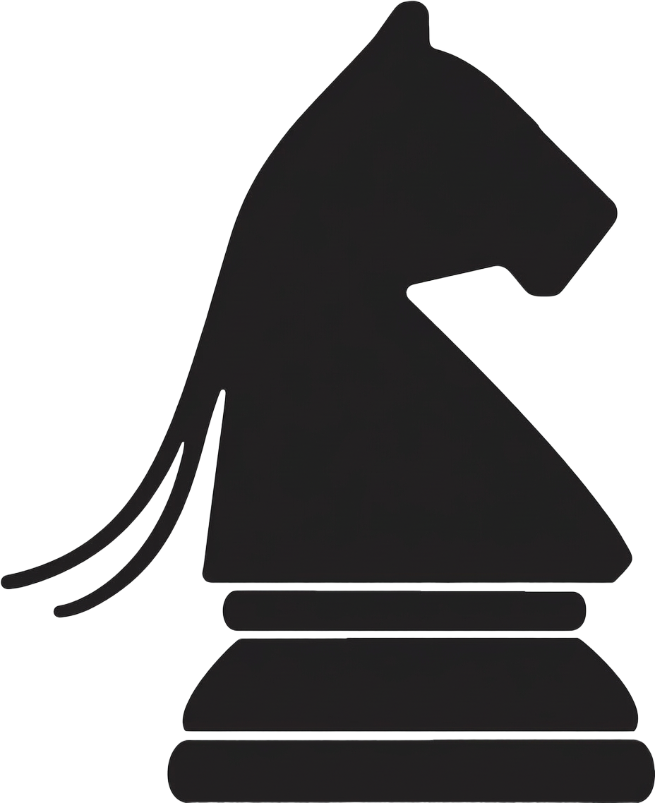 Logo DeHaagscheMat